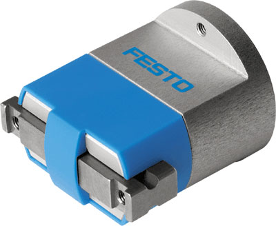 HGPM-08-EO-G9 FESTO