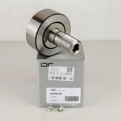KRV90.PP IDC-GERMANY
