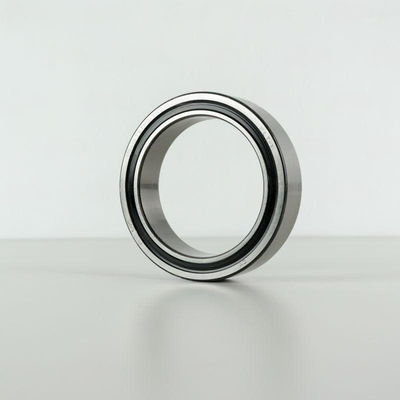 114-1079.2RSR2.C3.TNG F?T