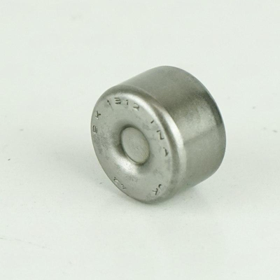 BK1312-A INA