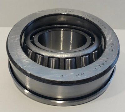32311B-90KA2 TIMKEN