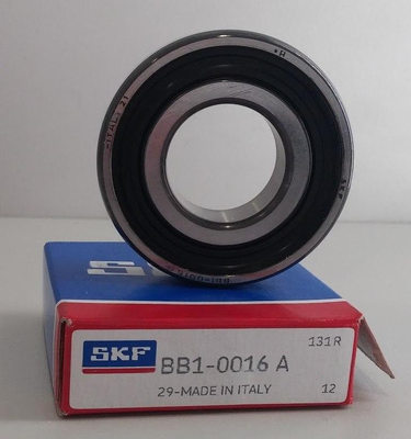 BB1-0016 A SKF