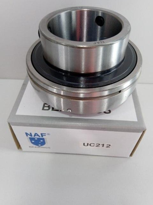 UC212 NAF