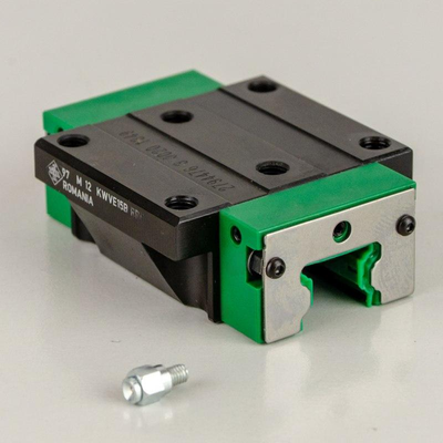KWVE15-B-RROC-V1-G3 INA