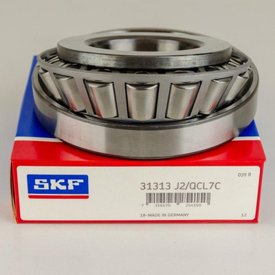 31313 J2/QCL7C SKF