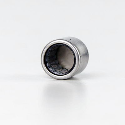 F-205551.BK INA