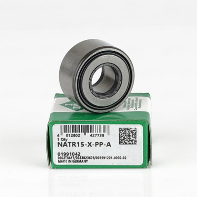 NATR15-X-PP-A INA