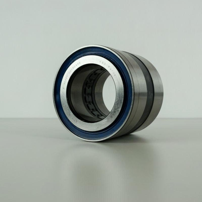 F15100 FERSA