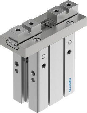 DHPC-32-A-NO-S-2 FESTO