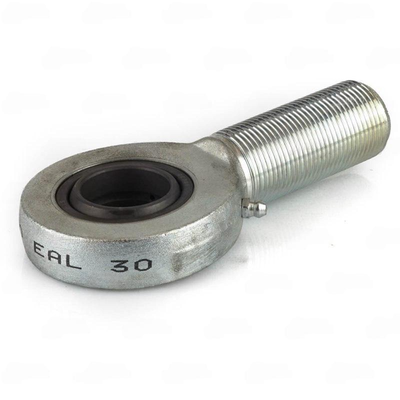 EAL 30 FLURO