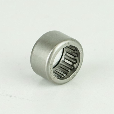 HK1412-B INA