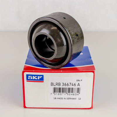 BLRB 366746 A SKF