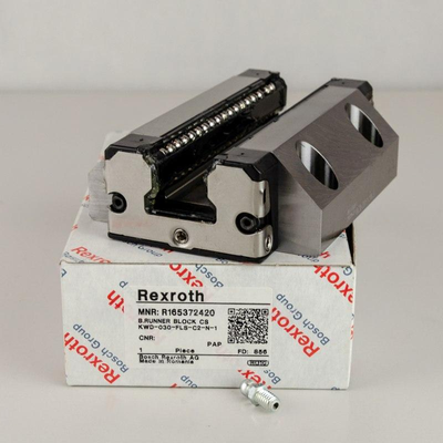 R1653-724-20 Bosch Rexroth
