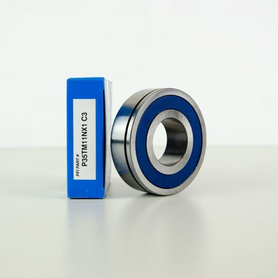 P35TM11NX1C3 PFI