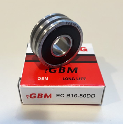 EC B10-50DD.2RSV GBM