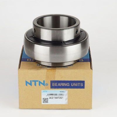 UC215HT2D1 NTN