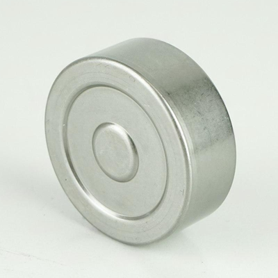 BK4520-A INA