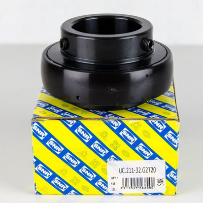 UC211-32G2T20 SNR