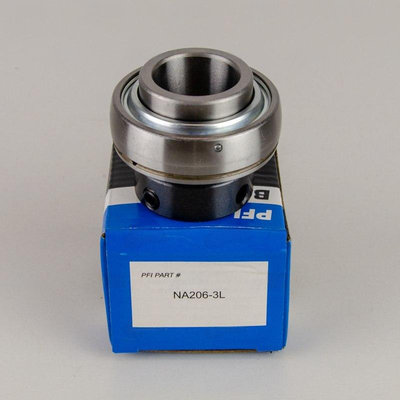 NA206-3L PFI