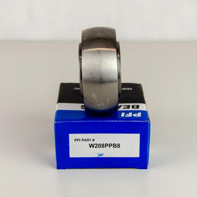 W208PPB8 PFI