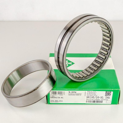 NKI95/26-XL INA