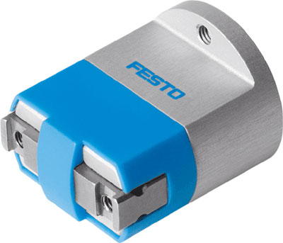 HGPM-08-EZ-G9 FESTO