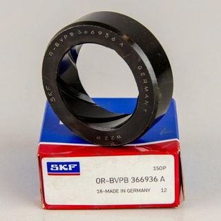 OR-BVPB366936A SKF