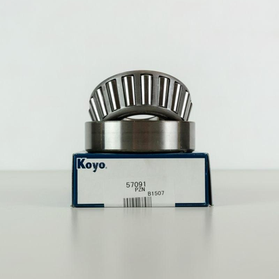 57091N/HM807010 KOYO