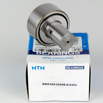 KRX18x40x49.5-6/0G NTN