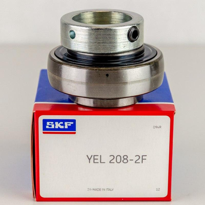 YEL 208-2F SKF