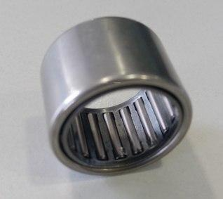 BTM182416 KOYO