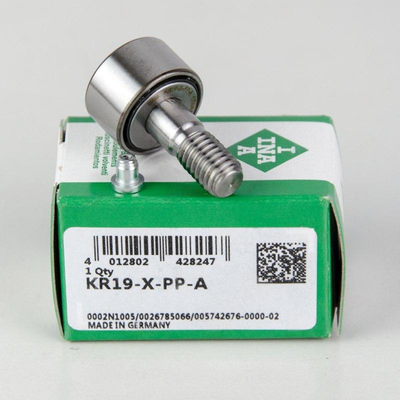 KR19-X-PP-A INA