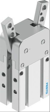 DHWC-16-A-S-NO FESTO