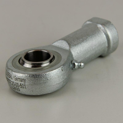 BRTF 20-00-501 DURBAL