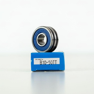B10-50 TT PFI