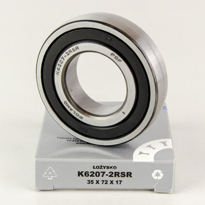 K6207K2RS PBF