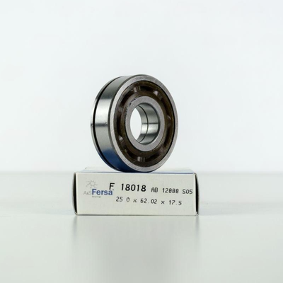F18018 FERSA