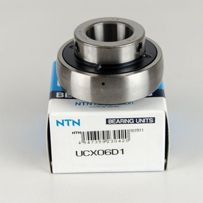 UCX06D1 NTN