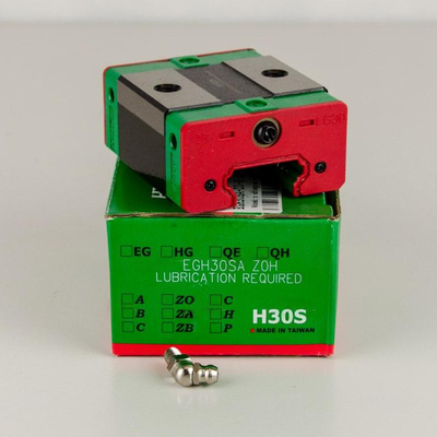 EGH30SA-Z0-H HIWIN