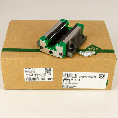 KWVE25-B-N-V1-G3 INA