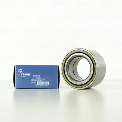 F15068 FERSA