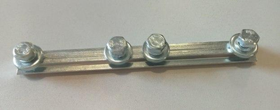 3 842 528 746 Bosch Rexroth