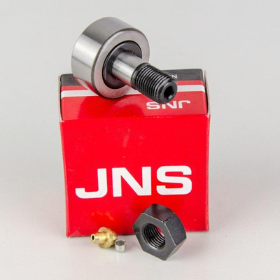 CF10-1R-AKN JNS