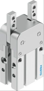 DHWC-20-A FESTO