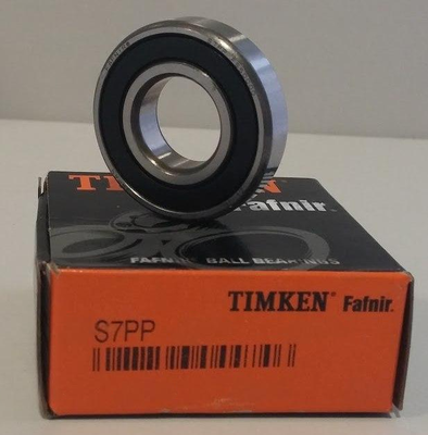 S7PP TIMKEN