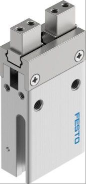 DHPC-6-A-B-2 FESTO