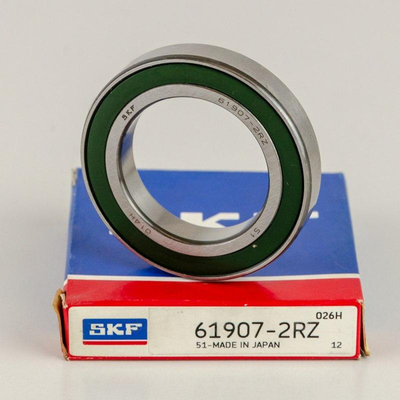 61907-2RZ SKF