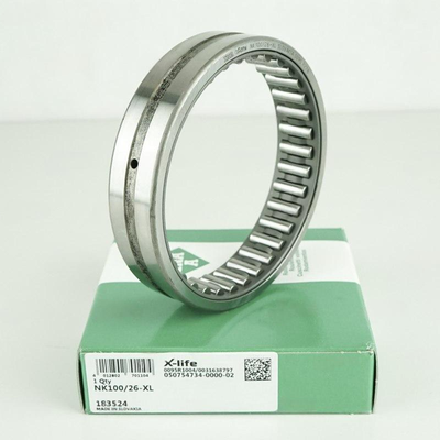 NK100/26-XL INA