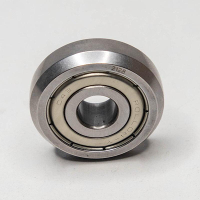 C43-2Z ROLLON