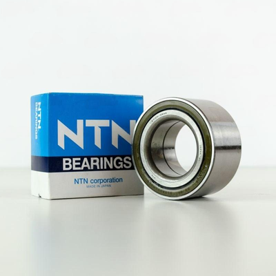 ET-CR1-0846LLCS158/L109 NTN